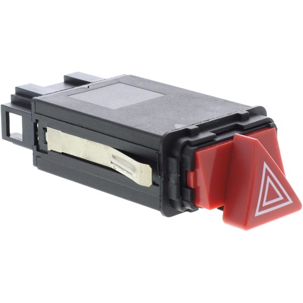Brytare, varningsblinkers Vemo V10-73-0217 VEMO
