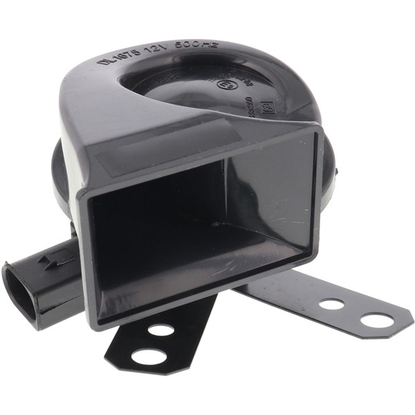 Signalhorn 12V