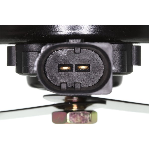 Signalhorn 12V
