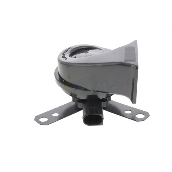 Signalhorn 12V