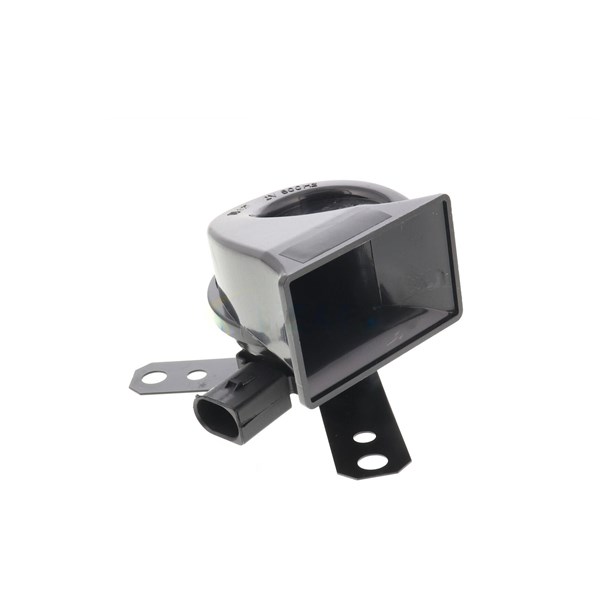 Signalhorn 12V