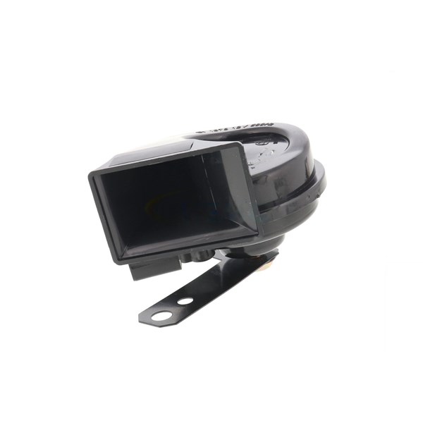 Signalhorn 12V