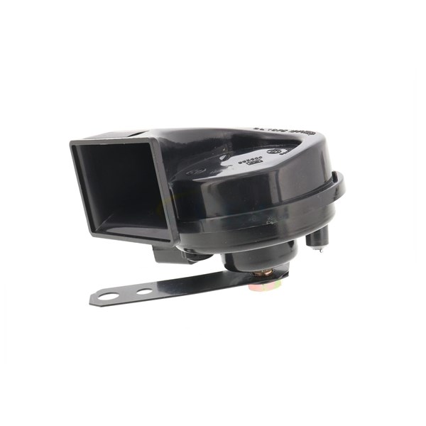 Signalhorn 12V