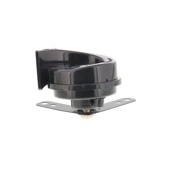 Signalhorn 12V