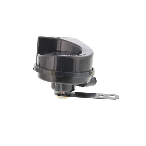 Signalhorn 12V