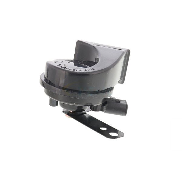 Signalhorn 12V