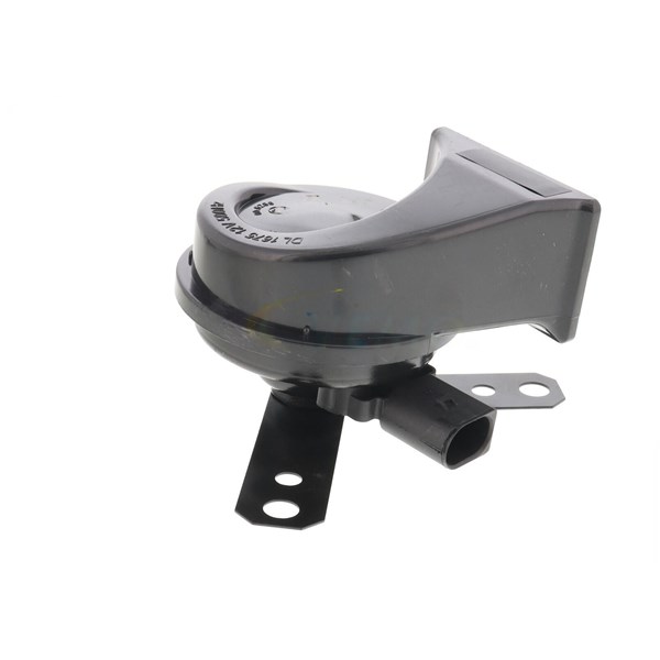 Signalhorn 12V