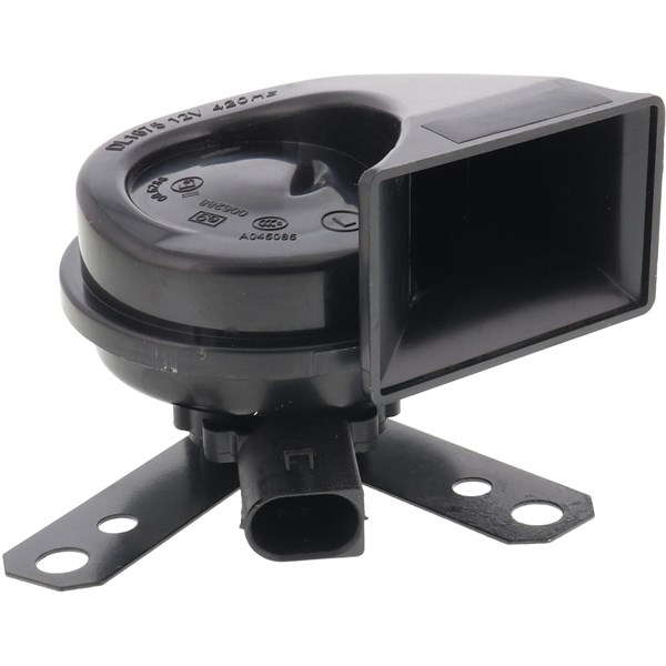 Signalhorn 12V