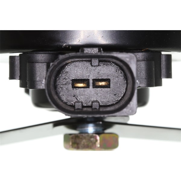 Signalhorn 12V