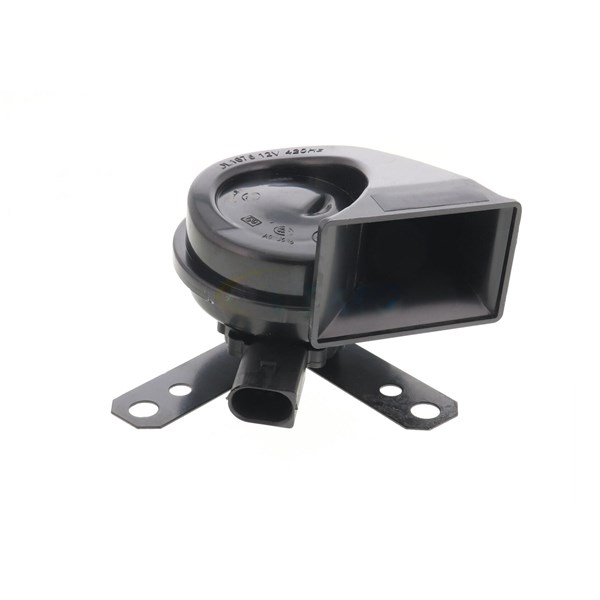 Signalhorn 12V