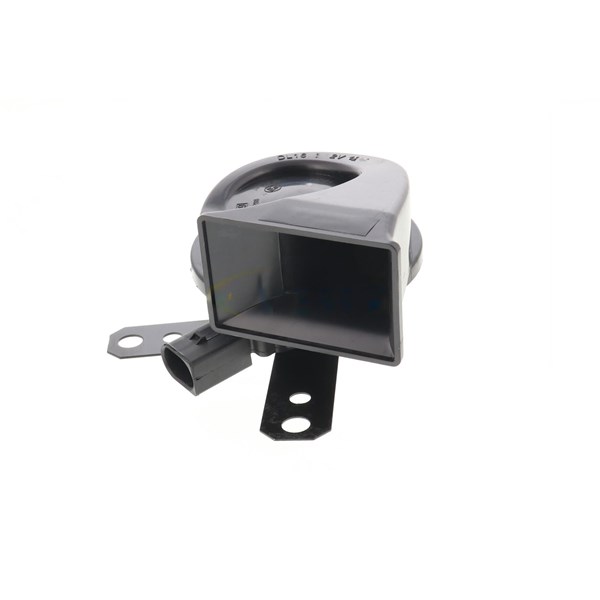Signalhorn 12V