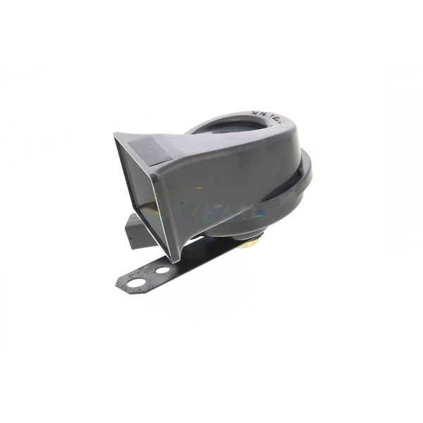 Signalhorn 12V