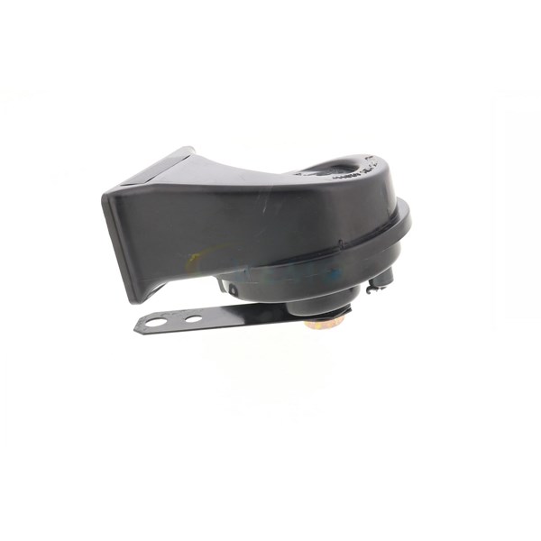 Signalhorn 12V