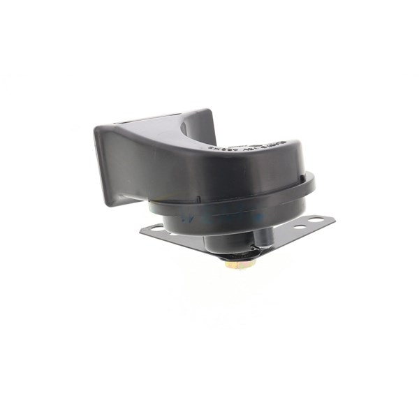 Signalhorn 12V