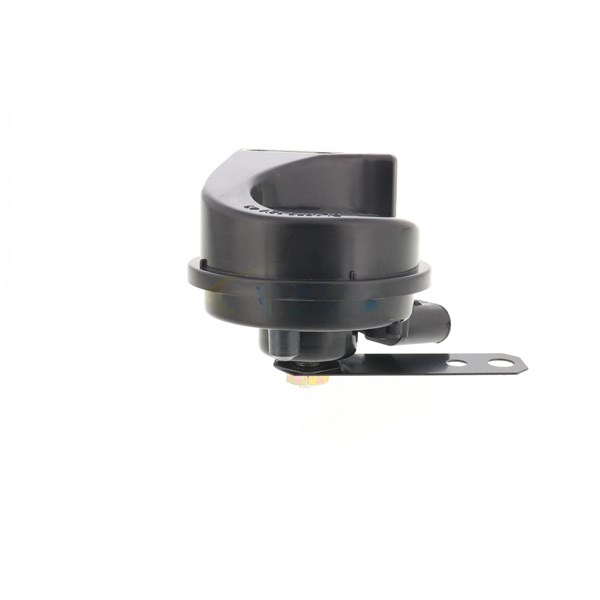 Signalhorn 12V