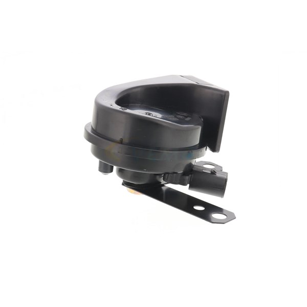 Signalhorn 12V