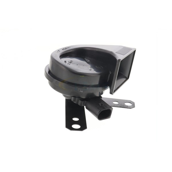 Signalhorn 12V