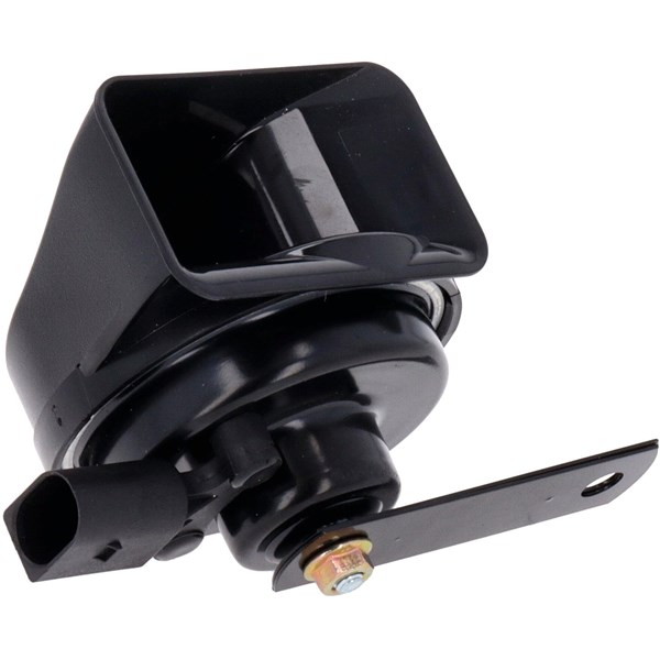 Signalhorn 12V Signalhorn 12V