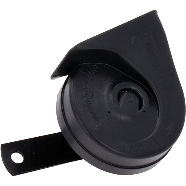Signalhorn 12V Signalhorn 12V