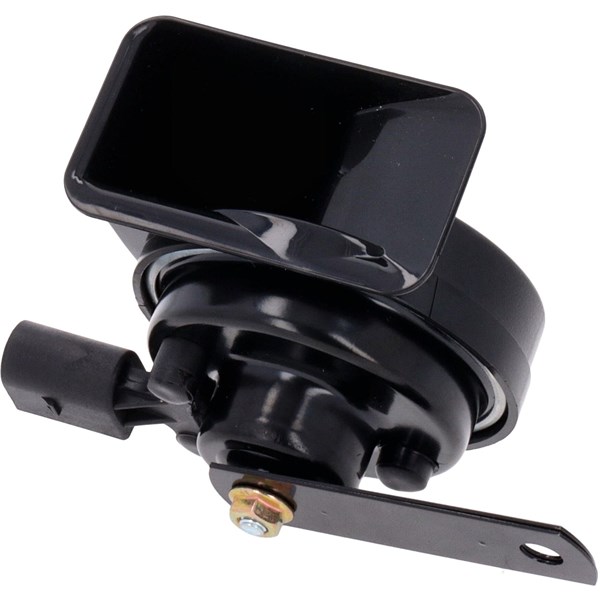 Signalhorn 12V