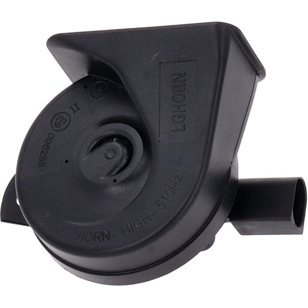 Signalhorn 12V