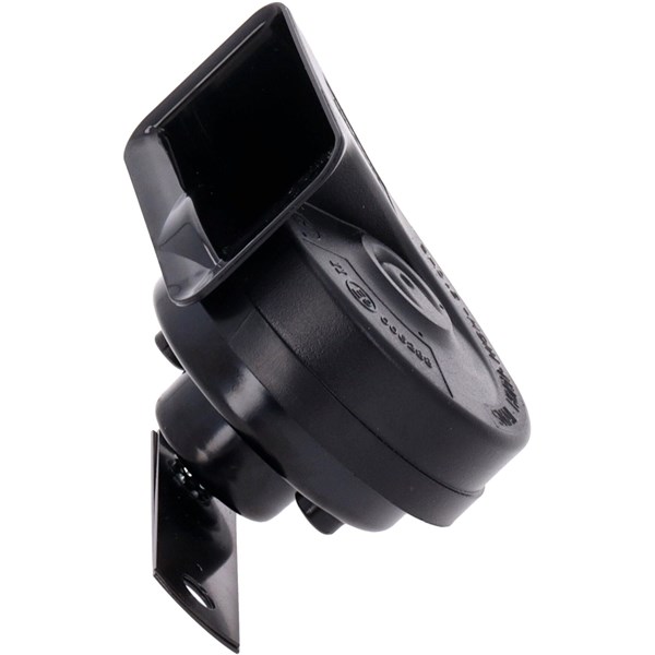 Signalhorn 12V Signalhorn 12V