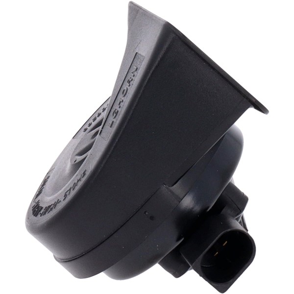 Signalhorn 12V Signalhorn 12V