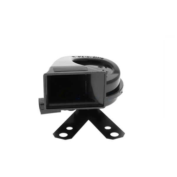 Signalhorn 12V Signalhorn 12V