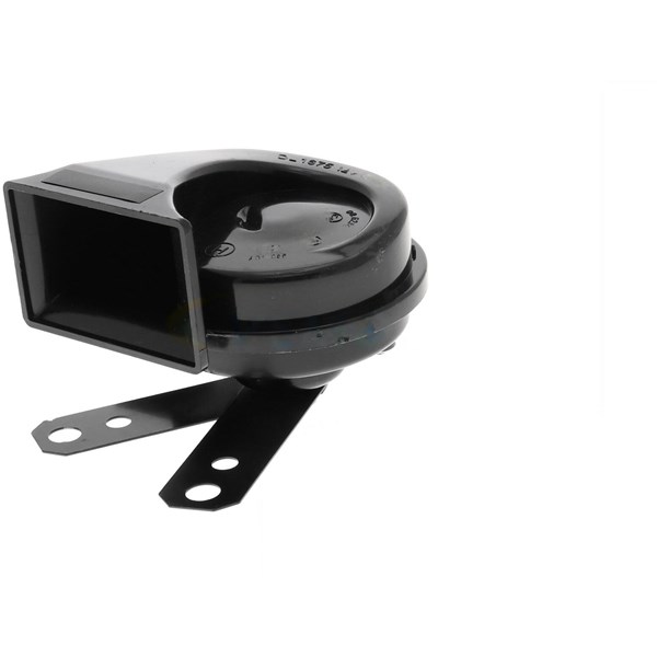 Signalhorn 12V Signalhorn 12V