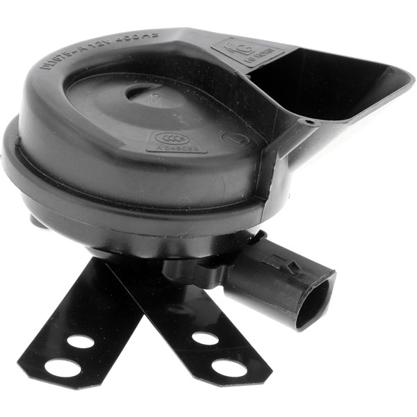 Signalhorn 12V Signalhorn 12V