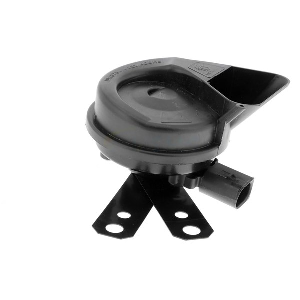 Signalhorn 12V Signalhorn 12V