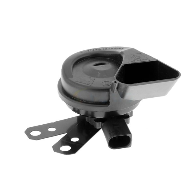 Signalhorn 12V Signalhorn 12V