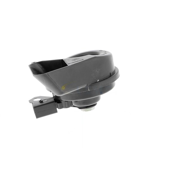 Signalhorn 12V Signalhorn 12V