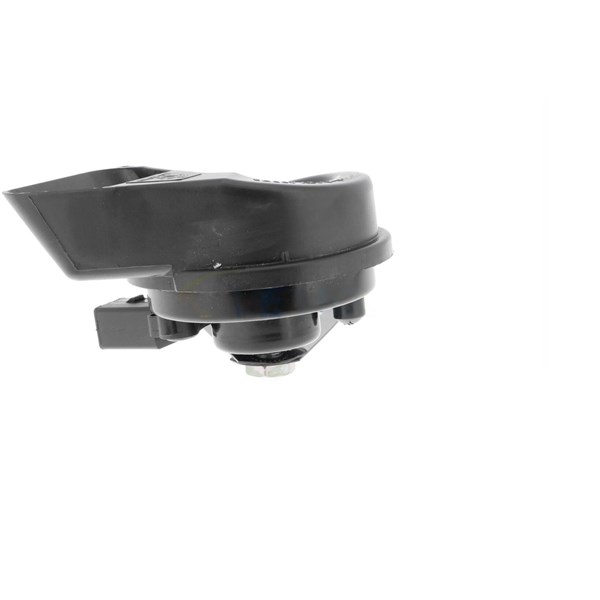 Signalhorn 12V Signalhorn 12V