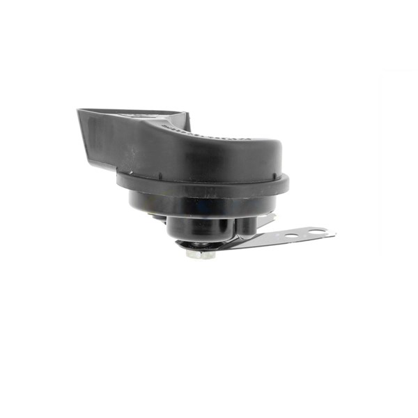 Signalhorn 12V Signalhorn 12V