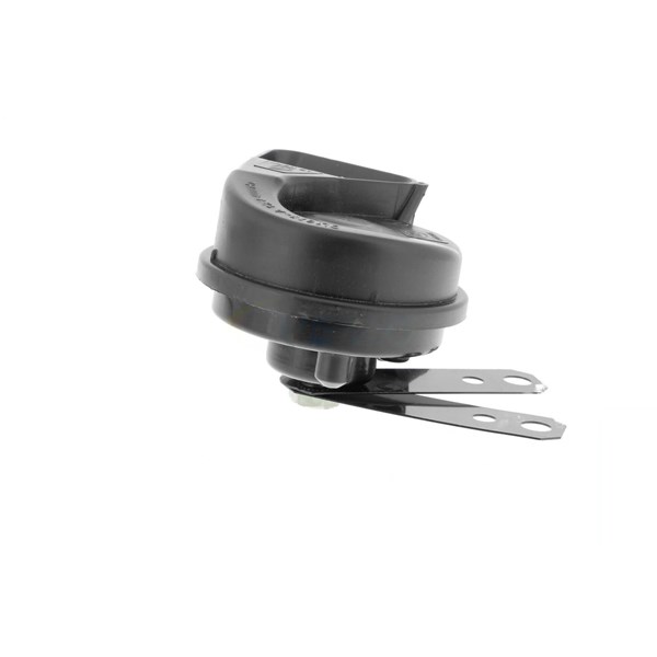 Signalhorn 12V Signalhorn 12V