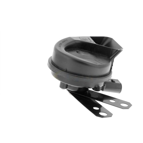 Signalhorn 12V Signalhorn 12V