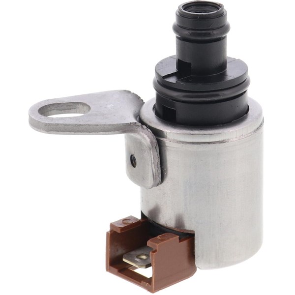 Styrventil, automatisk transmission VEMO