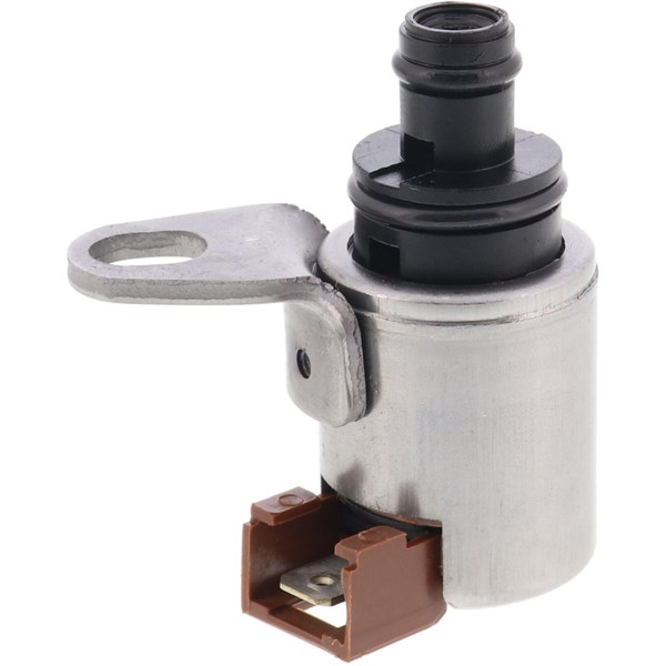 Styrventil, automatisk transmission Styrventil, automatisk transmission