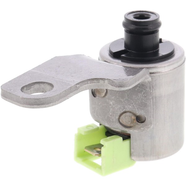 Styrventil, automatisk transmission VEMO