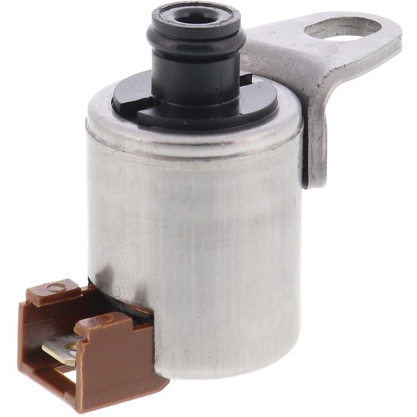 Styrventil, automatisk transmission VEMO