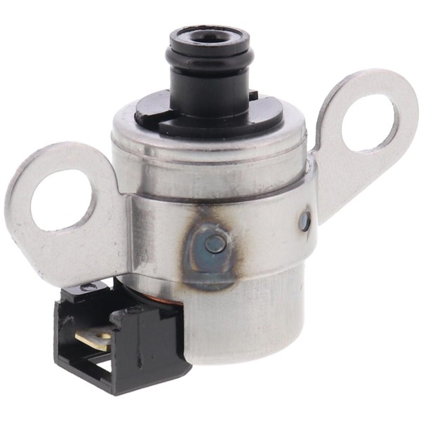 Styrventil, automatisk transmission Styrventil, automatisk transmission
