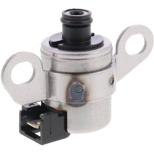 Styrventil, automatisk transmission Styrventil, automatisk transmission