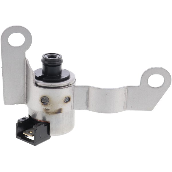 Styrventil, automatisk transmission VEMO