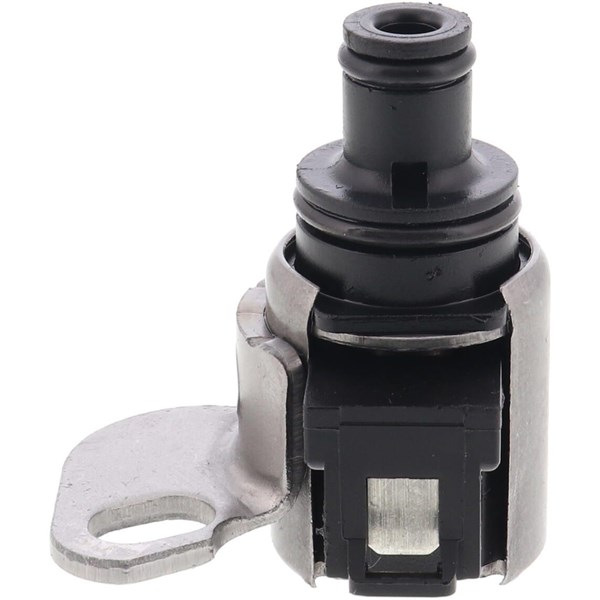 Styrventil, automatisk transmission VEMO