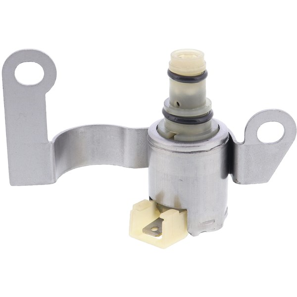 Styrventil, automatisk transmission VEMO