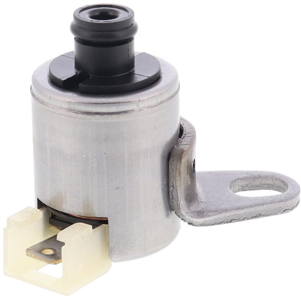 Styrventil, automatisk transmission VEMO