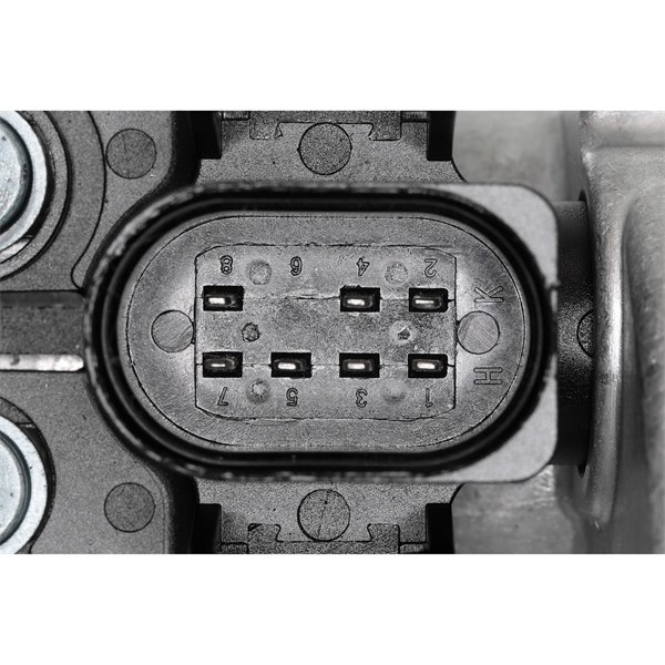 Gasspjäll/Spjällhus 12V Gasspjäll/Spjällhus 12V