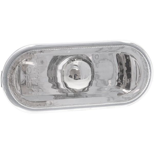 Blinkers, Tvåsidig Vemo Original vemo quality V10-84-0091 VEMO