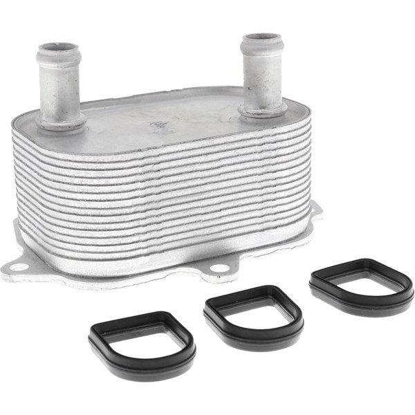 Oljekylare, motor VEMO